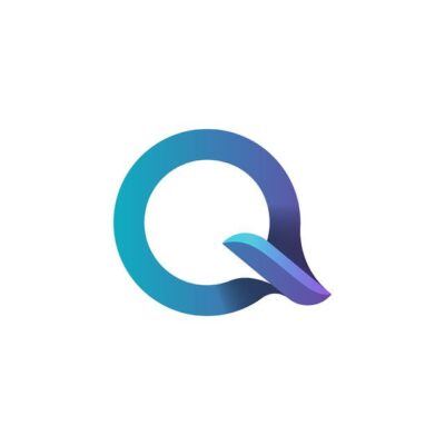 Letra Q O Logotipo Projeta Inspiracao Isolada No Fundo Branco PNG Logotipo Simbolo Design Imagem PNG e Vetor Para Download Gratuito