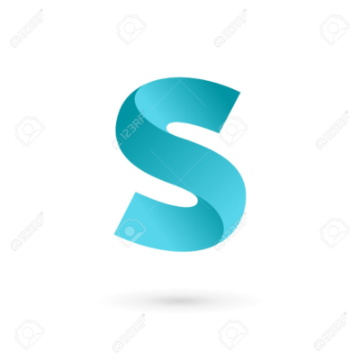 Letter S Logo Icon Design Template Elements Royalty Free SVG Cliparts Vectors And Stock Illustration Image 33317176