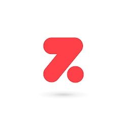Letter Z Logo Icon Design Template Stock Vector Royalty Free 307071266 Shutterstock