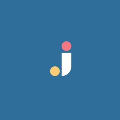 Letter J Logo Design Ideas Strife Studio Custom Logo Agency