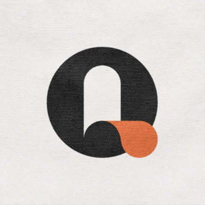 Letter Q Logo Design Ideas Strife Studio Branding Agency
