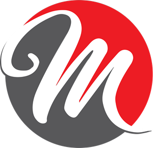 M design Logo PNG Vector EPS Free Download