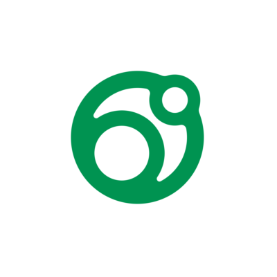 Orbit Baby Logo Real Company Alphabet Letter O Logo