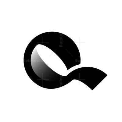 Q Ladle Logo