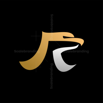 R Eagle Logo