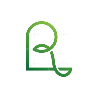 R Nature Logo