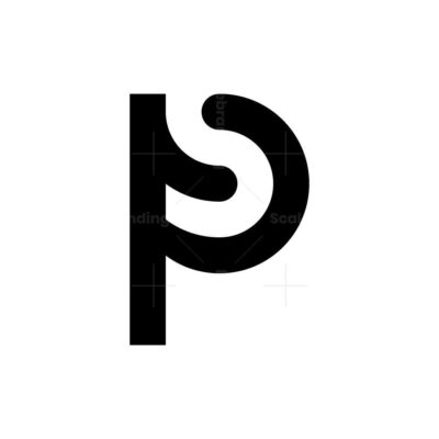 SP Logo PS Logo