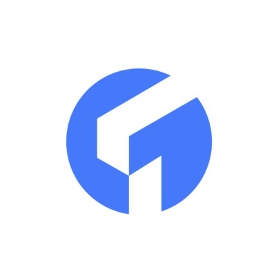Themeix Logo Real Company Alphabet Letter T Logo