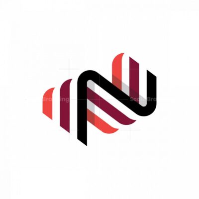 Triple N Logo