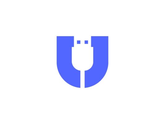 U for USB UUSB logo