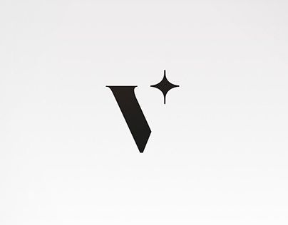 Vauramo Logo design for boutique real estate agency