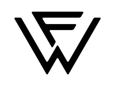 WIP Brandmark v4