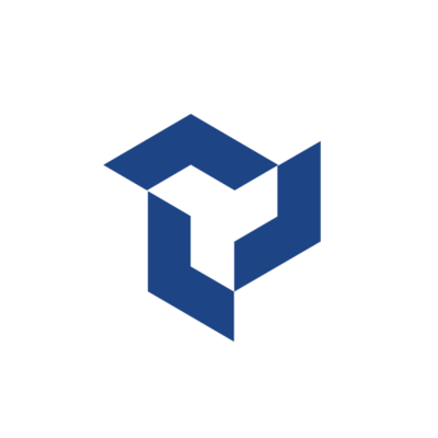 Yatirim Finansman Logo Real Company Alphabet Letter Y Logo