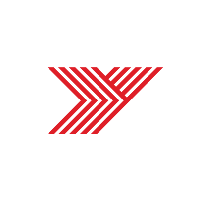 Yokohama Logo Real Company Alphabet Letter Y Logo