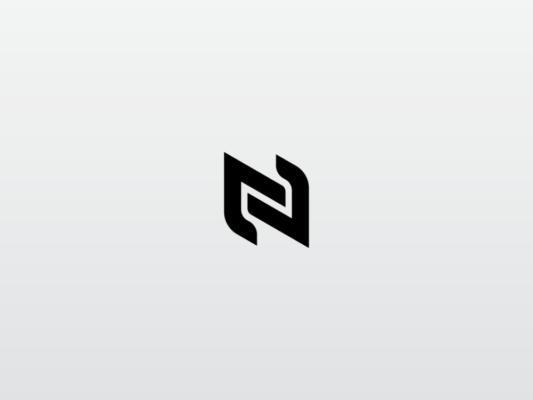dribbble noth display png by Caius