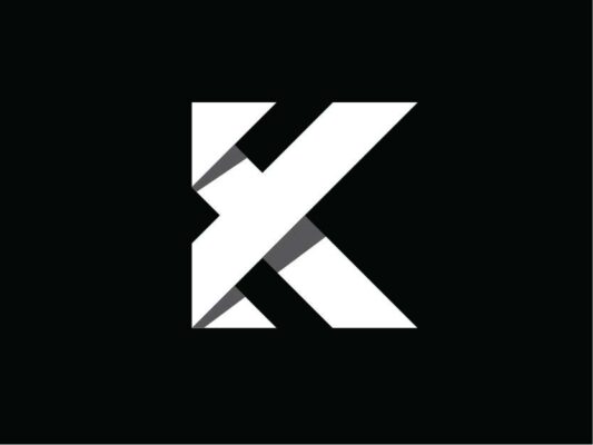 k logo 03 jpg by zulhanip