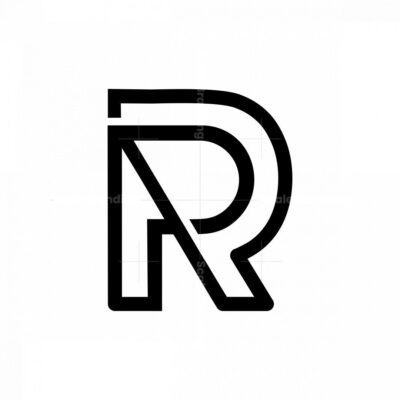 rp pr logo