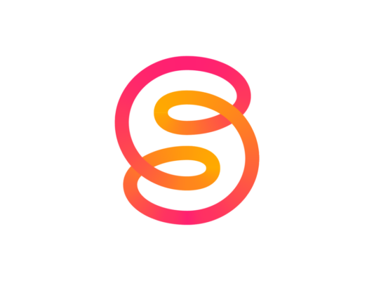 saleloop Logo Design Proposal