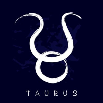 10 Reasons Taurus is the Worst Zodiac Sign