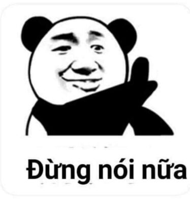 9 1