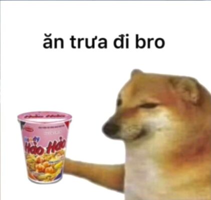 9 3
