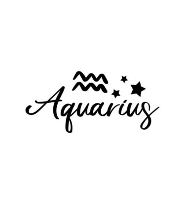 Aquarius 2