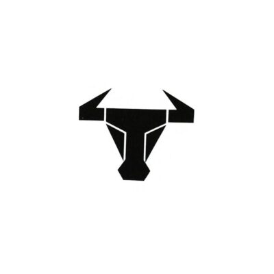 Le Toro Logo Logo Database