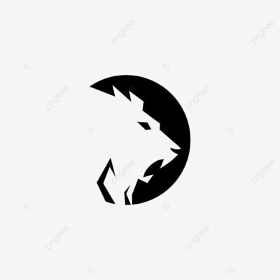 Lion Head Clipart PNG Images Lion Head Logo Template Vector Icon Logo Icons Template Icons Head Icons PNG Image For Free Download