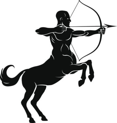 Myths Legends and Facts Related to Sagittarius The Archer