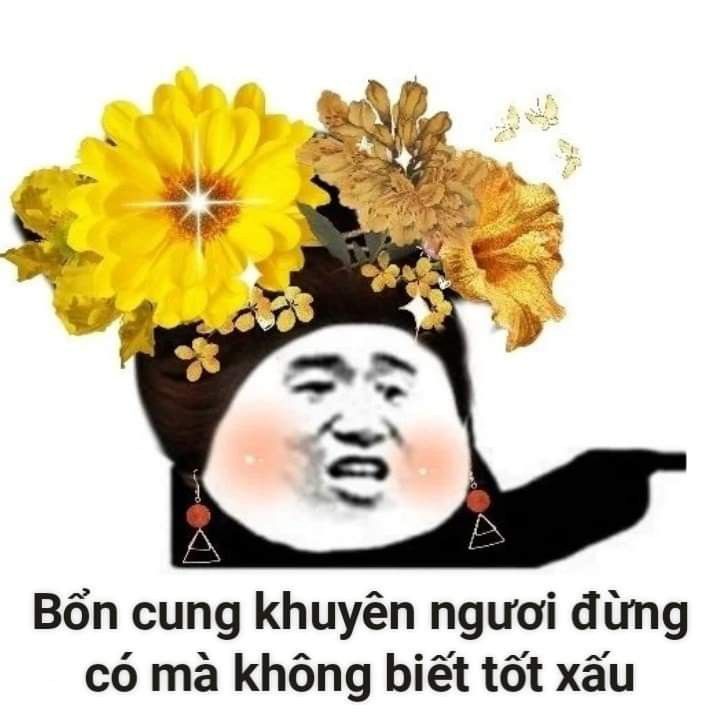 Nghiep quat la gi Nhung lan Knet bi ‘nghiep quat ta toi‘ vi che bai idol Han Quoc