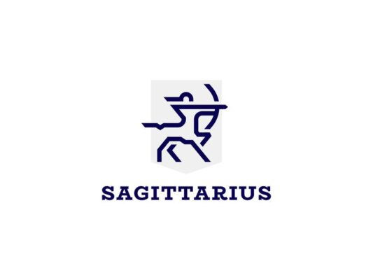 Sagittarius 3