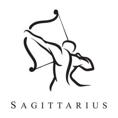 Sagittarius Stock Photos and Images 123RF