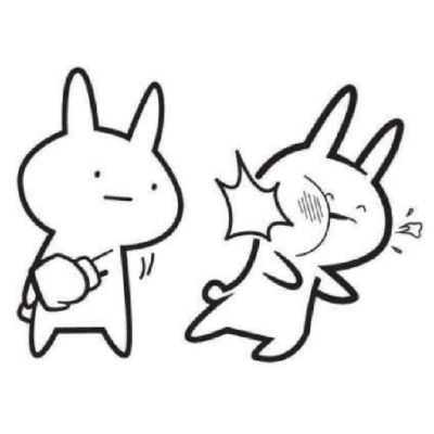 Sticker ly 1