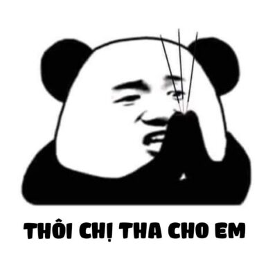 “CƯỜI TÉ GHẾ” VỚI ẢNH MEME HÀI HƯỚC, LẦY LỘI NHẤT NĂM 2023 80 Tổng hợp meme hài hước
