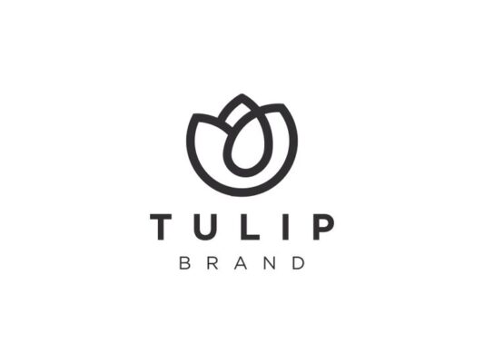 Tulip Brand