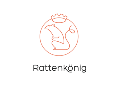 rattenkonig logo