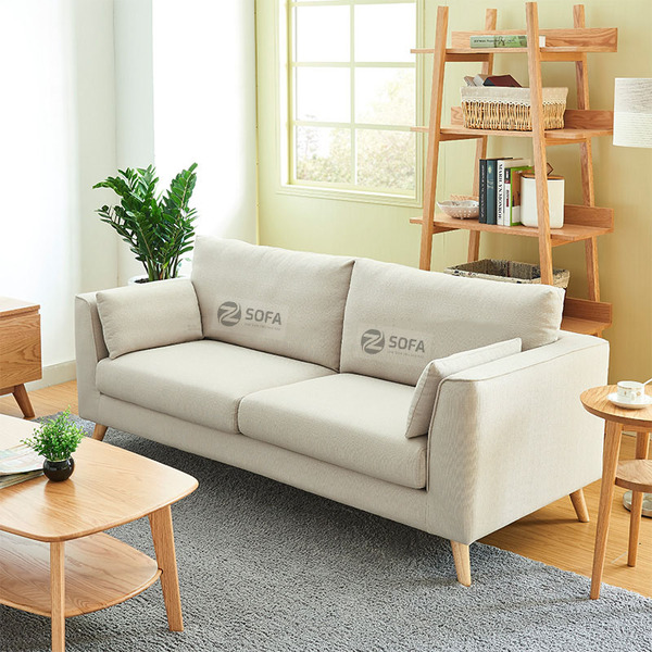 sofa canvas