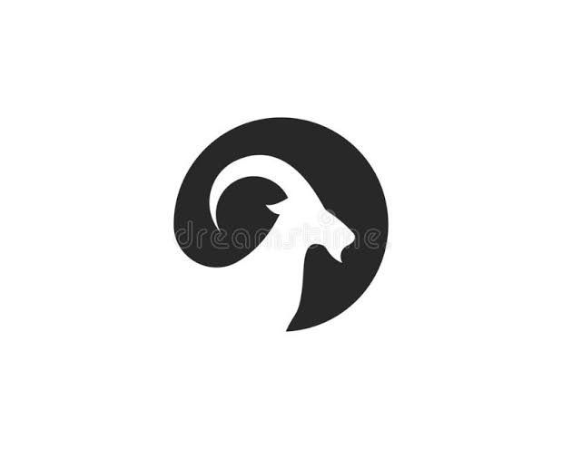 Logo tuổi Mùi dành cho người tuổi Mùi