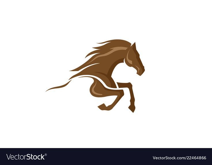 Logo tuổi Ngọ dành cho người tuổi Ngọ