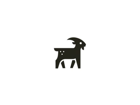 Browse thousands of Goat images for design inspiration 1