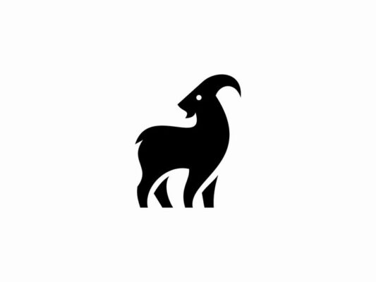 Browse thousands of Goat images for design inspiration