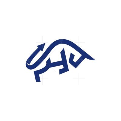 Bull Investment Logo
