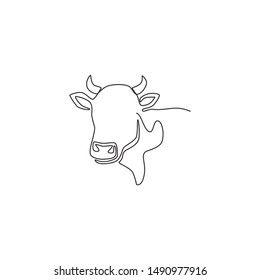 Bull head line drawing – 6 644 Anh vector doi tuong 3D va hinh chup co san Shutterstock