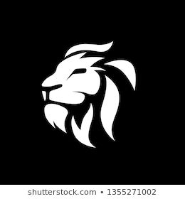 Imagenes similares fotos y vectores de stock sobre tiger head logo 646213258 Shutterstock