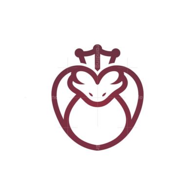 King Cobra Logo