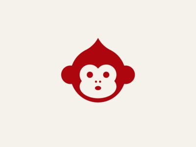 Monkey 14
