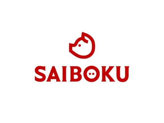 SAIBOKU WORKS［ブランディングの成功事例］ EIGHT BRANDING DESIGN