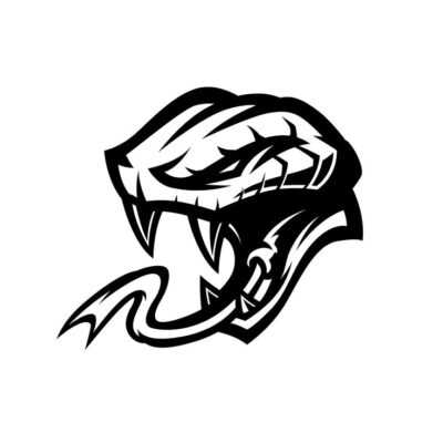 Snakes Logo