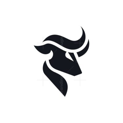 Tough Bull Logo