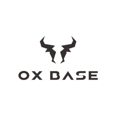 ox base